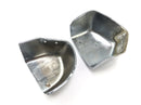Moto Guzzi California 1100 EV KD [1998] - Decorative trim throttle plate left and right cover-4
