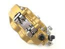 Honda VTR 1000 SP 1 SC45 [2001] - brake caliper front left-2