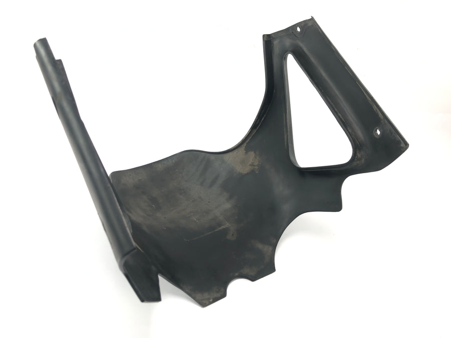Moto Guzzi V11 Sport [1999] - Rear wheel cover Rear fender splash guard