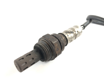 BMW K 1300 S K12S [2010] - Lambdasonde Sauerstoffsensor Abgassensor Regelsonde - 0