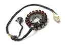 SWM RS 125 R B2 [2020] - Lichtmaschine Stator Generator Zündungsstator-3