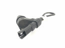 BMW K 1200 S K12S [2004] - Drehzahlgeber Impulsgeber Sensor vorne-2