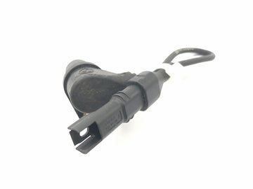 BMW K 1200 S K12S [2004] - Speed sensor, pulse sensor, front - 0