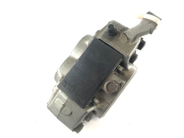 Yamaha XJR 1200 4PU [1995] - Bremssattel Bremszange vorne rechts - 0