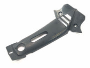 Default Title Aprilia RSV 1000 RP Mille [2001] - Front frame fairing