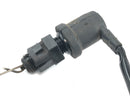 Yamaha XJR 1200 4PU [1996] - Rear brake light switch-2