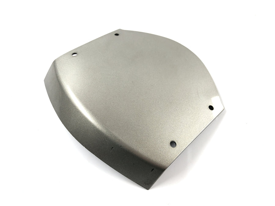 Kawasaki ZRX 1200 S ZRT20A [2001] - Front fairing center front fairing