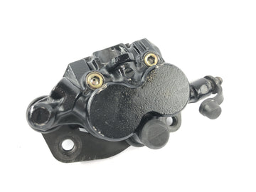 TRIUMPH DAYTONA 955I T595 [1998] - Rear brake caliper