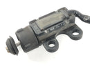 Honda GL 1500 Goldwing SC22 [1987] - Side stand switch-3