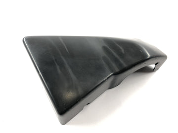 Kawasaki ZRX 1200 S ZRT20A [2001] - Air filter box fairing right fairing - 0