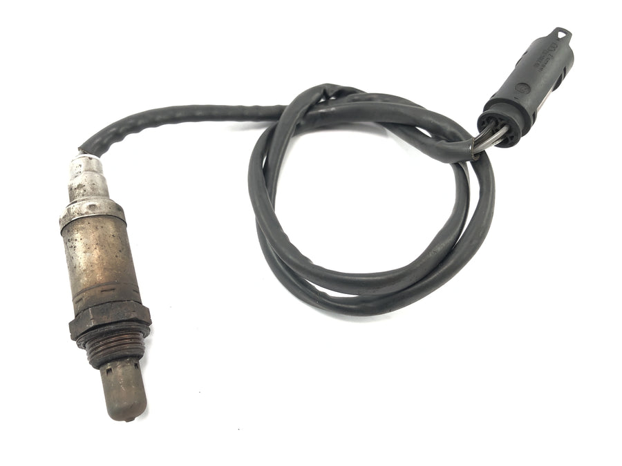 BMW R 1150 R R21 [2003] - Lambdasonde Sauerstoffsensor O2-Sensor Abgassonde