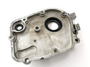 Kawasaki ZR7 ZR750F [1999] - Motor lid on the left-5