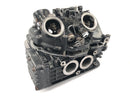 Honda XL 600 RM PD03 [1985] - cylinder head valve train-3