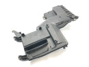 BMW K 1200 LT K2LT [1999] - unit holder for central electronics-3