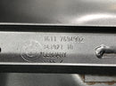 BMW R 1200 R R1ST [2008] - Tank Kraftstofftank Benzintank Farbcode N10-4