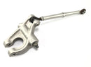 Ducati 999 H4 [2003] - Umlenkhebel Knochen Schwinge Umlenkung Hebel hinten-1