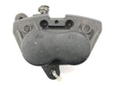 BMW R 1100 RT 259 [1999] - Bremssattel Brembo Bremszange vorne rechts-4