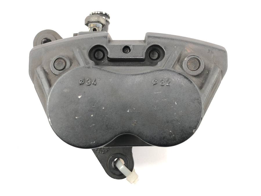BMW R 1100 RT 259 [1999] - Bremssattel Brembo Bremszange vorne rechts