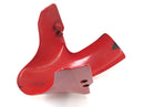 Ducati 900 SS [1991] - Front fender-5