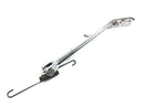Kawasaki VN 800 VN800A [1996] - Side stand with spring-1