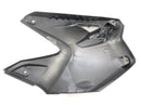 BMW R 1200 GS R12 K25 [2003] - Tankverkleidung links Verkleidung-4