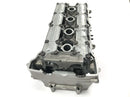 Honda CBR 900 RR Fireblade SC33 [2000] - Zylinderkopf Ventilkopf-2