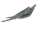 Honda CBR 125 R JC50 [2012] - Rear fairing right side fairing-6