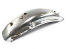 Honda GL 1000 Goldwing GL1 [1978] - fenders of protective plate rear wheel cover at the rear rear wheel cover-3