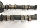 Honda CBR 900 RR SC33 [1996] - Camshaft intake shaft and exhaust shaft-4