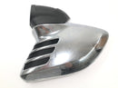 BMW R 1200 CL K30 [2003] - Luftfilterdeckel rechts-2