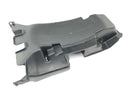 Honda FMX 650 RD12 [2006] - Rear substructure inner panel splash guard-3