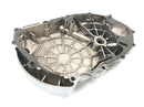 Yamaha XVS 650 Drag Star VM03 [2001] - light machinery cover Motor lid-4