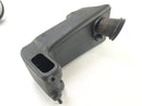 Kawasaki VN-15 VNT50A [1989] - Luftfilterkasten Airbox links und rechts-5