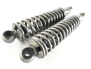 Honda GL 1000 Goldwing GL1 [1977] - Shock Absorber Strut Set-2