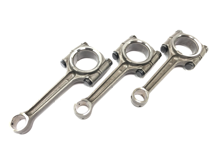 Triumph Speed Triple 1050 515NJ [2007] - Connecting rod set
