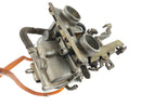 Yamaha XT 600 Zenere 34L [1985] - carburetor-8