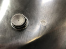 BMW K 1300 R K12S [2014] - Tank fairing right side-3