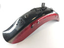 Suzuki VS 1400 VX51L [1987] - Rear fender mudguard-1