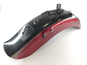 Suzuki VS 1400 VX51L [1987] - Rear fender mudguard