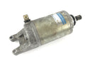 Kawasaki ZXR 400 ZX400L [1992] - Anlasser Startermotor Startmotor 12V Denso-2
