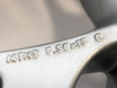 BMW K 1200 RS [2002] - Rear wheel rim 5.5 x 17"-2