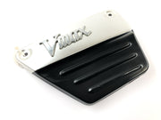 Default Title Yamaha V Max 1200 2LT [1998] - Side panel side cover right cover with emblem Vmax