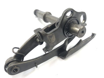 Ducati 900 SS [1991] - Shift shaft - 0
