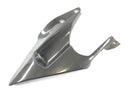 Ducati 1098 S H7 [2009] - Hinterradabdeckung Carbon-1