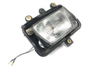 Yamaha XTZ 660 3YF [1992] - Headlight front headlight main headlight-1
