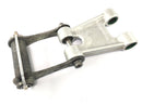 Triumph Speed Triple 1050 515NJ [2007] - Suspension strut deflection lever-1