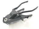 BMW R 1150 RT R22 [2001] - frame head with papers-2