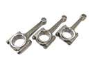 Triumph Speed Triple 1050 515NJ [2007] - Connecting rod set-1