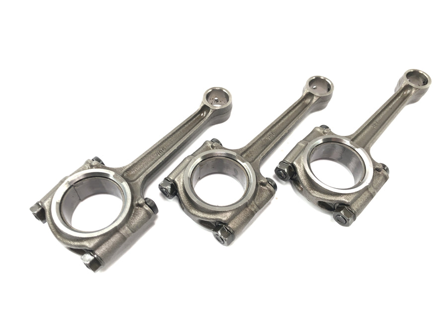 Triumph Speed Triple 1050 515NJ [2007] - Connecting rod set
