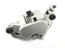 Yamaha XV 1600 Wild Star VP08 [2002] - Bremssattel Bremszange vorne rechts-1